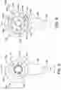 Fig. 09 - MINIMALLY INVASIVE SURGERY INFLOW CANNULA DEVICE
