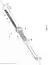 Fig. 02 - Adjustable strut assemblies for external fixation systems