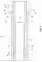 Fig. 09 - Adjustable strut assemblies for external fixation systems