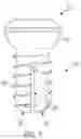 Fig. 02 - Surgical bone rivet