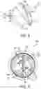 Fig. 04 - BONE SCREW