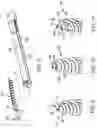 Fig. 06 - BONE SCREW