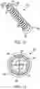 Fig. 07 - BONE SCREW