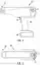 Fig. 02 - Gas spring surgical impacting tools