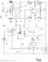 Fig. 04 - Active Electrosurgical Instrument