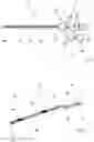 Fig. 02 - ELECTROSURGICAL HANDHELD DEVICE AND ALSO A PROXIMAL, CENTRAL AND DISTAL PORTION OF A MAIN BODY OF AN ELECTROSURGICAL HANDHELD DEVICE