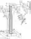 Fig. 01 - ELECTRICAL ISOLATION OF ELECTROSURGICAL INSTRUMENTS