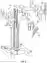 Fig. 06 - ELECTRICAL ISOLATION OF ELECTROSURGICAL INSTRUMENTS