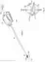 Fig. 07 - ELECTRICAL ISOLATION OF ELECTROSURGICAL INSTRUMENTS