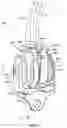 Fig. 09 - ELECTRICAL ISOLATION OF ELECTROSURGICAL INSTRUMENTS