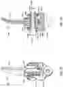 Fig. 22 - ELECTRICAL ISOLATION OF ELECTROSURGICAL INSTRUMENTS