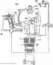 Fig. 01 - Systems and methods for spinal surgical procedures