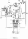 Fig. 02 - Systems and methods for spinal surgical procedures