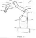 Fig. 03 - Systems and methods for spinal surgical procedures