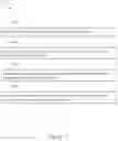 Fig. 06 - Systems and methods for spinal surgical procedures