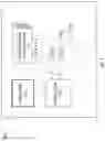 Fig. 02 - INSERTION DEVICE POSITIONING GUIDANCE SYSTEM AND METHOD
