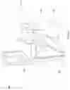 Fig. 03 - INSERTION DEVICE POSITIONING GUIDANCE SYSTEM AND METHOD