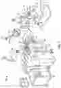 Fig. 02 - Integrated robotic insufflation and smoke evacuation