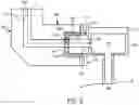 Fig. 06 - Integrated robotic insufflation and smoke evacuation