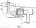 Fig. 07 - Integrated robotic insufflation and smoke evacuation