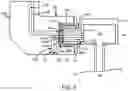 Fig. 08 - Integrated robotic insufflation and smoke evacuation