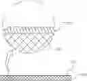 Fig. 01 - PERIODONTAL TISSUE REGENERATION INDUCER AND APPARATUS AND METHOD FOR MANUFACTURING THE SAME