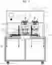 Fig. 06 - PERIODONTAL TISSUE REGENERATION INDUCER AND APPARATUS AND METHOD FOR MANUFACTURING THE SAME