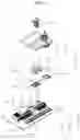 Fig. 07 - PERIODONTAL TISSUE REGENERATION INDUCER AND APPARATUS AND METHOD FOR MANUFACTURING THE SAME
