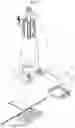 Fig. 08 - PERIODONTAL TISSUE REGENERATION INDUCER AND APPARATUS AND METHOD FOR MANUFACTURING THE SAME