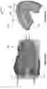 Fig. 49 - Methods of Designing and Fabricating Customized Dental Care for Particular Users