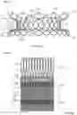 Fig. 06 - Frame Features for Transcatheter Mitral Valve Replacement Device