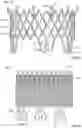 Fig. 07 - Frame Features for Transcatheter Mitral Valve Replacement Device