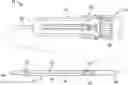 Fig. 01 - TAVR Load Force Reduction