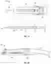 Fig. 02 - TAVR Load Force Reduction