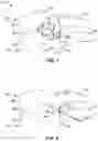 Fig. 02 - CERVICAL DISTRACTION METHOD