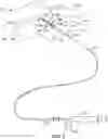 Fig. 03 - CERVICAL DISTRACTION METHOD