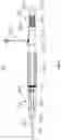Fig. 03 - Stent Delivery and Release Device and Stent Delivery and Release System