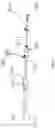 Fig. 05 - Stent Delivery and Release Device and Stent Delivery and Release System