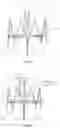 Fig. 07 - Stent Delivery and Release Device and Stent Delivery and Release System