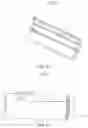 Fig. 10 - Stent Delivery and Release Device and Stent Delivery and Release System