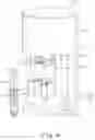 Fig. 05 - APPARATUS FOR CREATION OF INJECTABLE SLURRY