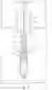 Fig. 08 - APPARATUS FOR CREATION OF INJECTABLE SLURRY