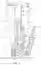Fig. 12 - APPARATUS FOR CREATION OF INJECTABLE SLURRY