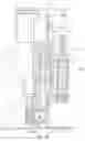 Fig. 13 - APPARATUS FOR CREATION OF INJECTABLE SLURRY
