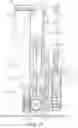Fig. 14 - APPARATUS FOR CREATION OF INJECTABLE SLURRY
