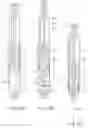 Fig. 16 - APPARATUS FOR CREATION OF INJECTABLE SLURRY