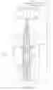 Fig. 17 - APPARATUS FOR CREATION OF INJECTABLE SLURRY