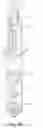 Fig. 19 - APPARATUS FOR CREATION OF INJECTABLE SLURRY