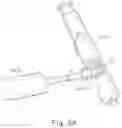 Fig. 25 - APPARATUS FOR CREATION OF INJECTABLE SLURRY
