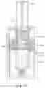 Fig. 31 - APPARATUS FOR CREATION OF INJECTABLE SLURRY